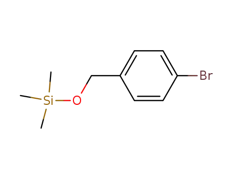 86605-93-8 Structure