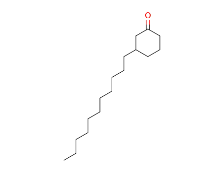 103539-05-5
