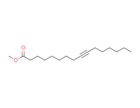 Methyl hexadec-9-ynoate