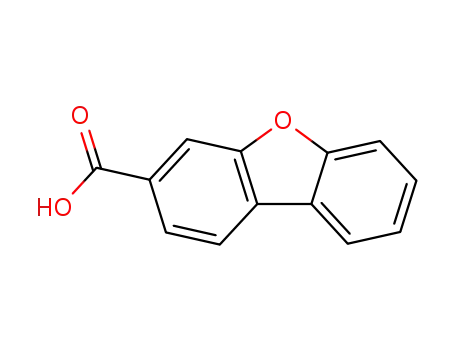 29021-91-8 Structure