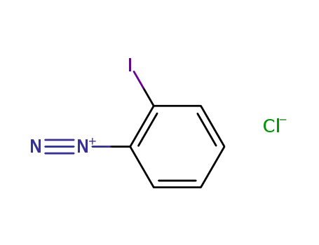 56410-50-5 Structure