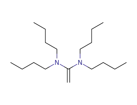 854392-22-6 Structure