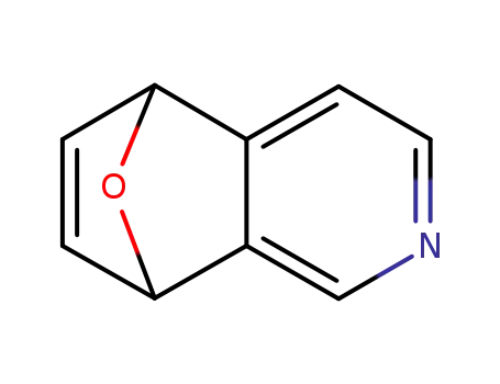 40247-40-3 Structure