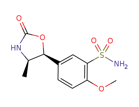 957777-99-0 Structure