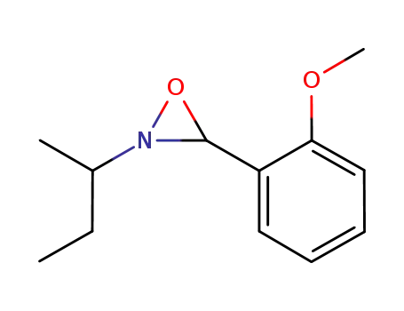 C<sub>12</sub>H<sub>17</sub>NO<sub>2</sub>