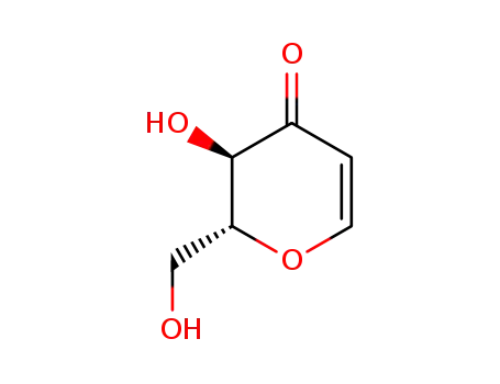 14125-64-5 Structure