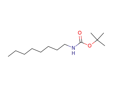 101506-39-2 Structure