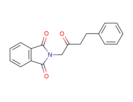 159851-15-7 Structure