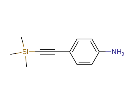 75867-39-9 Structure