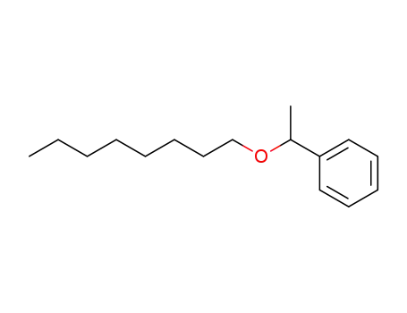 122136-10-1