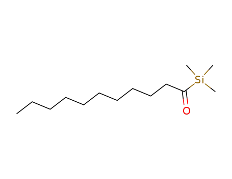 107399-10-0 Structure