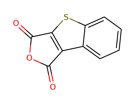 (2Z)-3-(4-chlorophenyl)-2-cyano-N-(4-hydroxyphenyl)prop-2-enamide