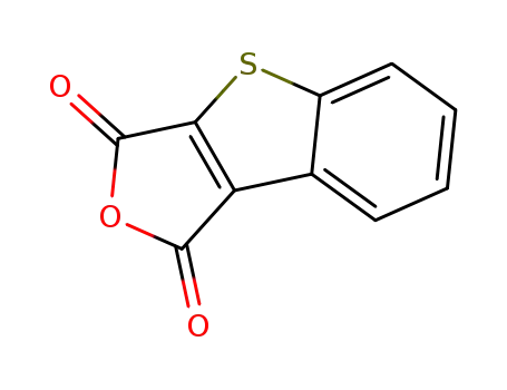 Molecular Structure of 5732-24-1 ((2Z)-3-(4-chlorophenyl)-2-cyano-N-(4-hydroxyphenyl)prop-2-enamide)