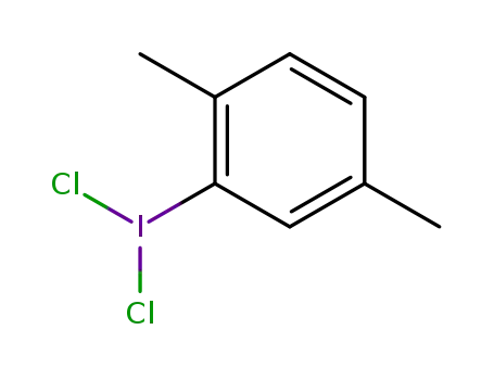 127938-44-7 Structure