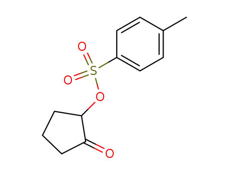 125774-14-3