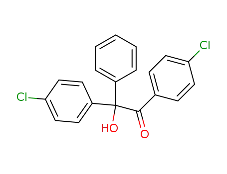 53500-16-6 Structure