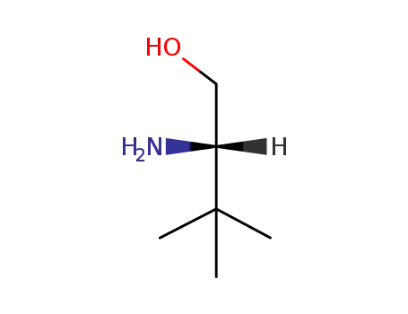 112245-13-3 Structure