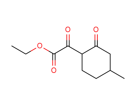 79715-48-3 Structure