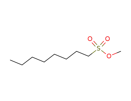 10307-28-5 Structure