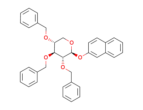 1245828-47-0