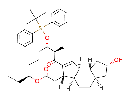 204381-44-2 Structure