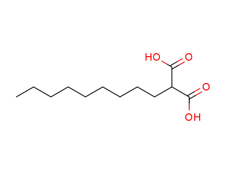 2-nonylpropanedioic Acid