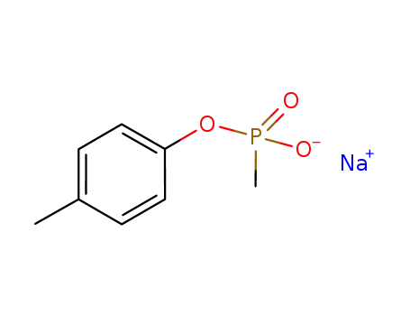 1070428-64-6 Structure