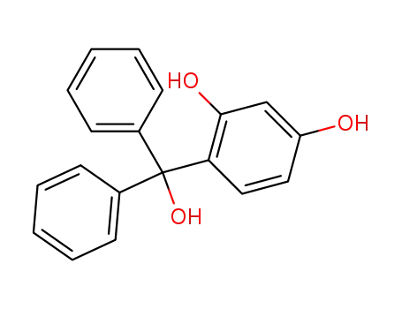 101894-07-9 Structure