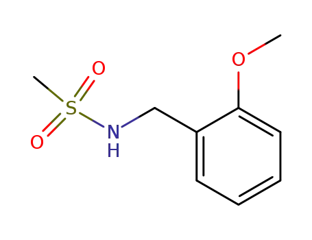 346695-60-1 Structure