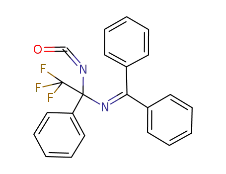 105891-08-5 Structure