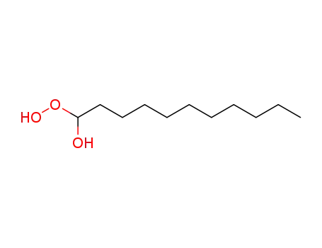 857813-56-0 Structure