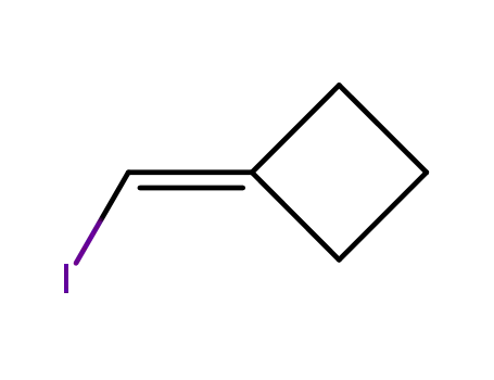 27784-30-1 Structure