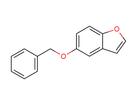 92496-27-0 Structure