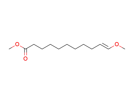 77149-65-6 Structure