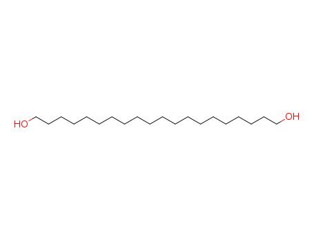 Icosane-1,20-diol