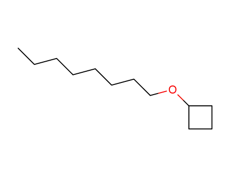 129661-51-4