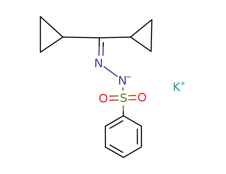 126063-53-4 Structure