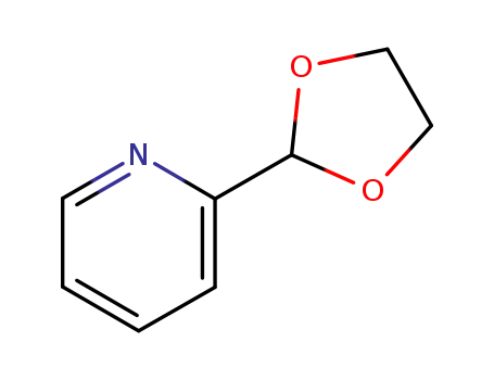 5693-54-9 Structure