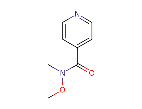 100377-32-0 Structure