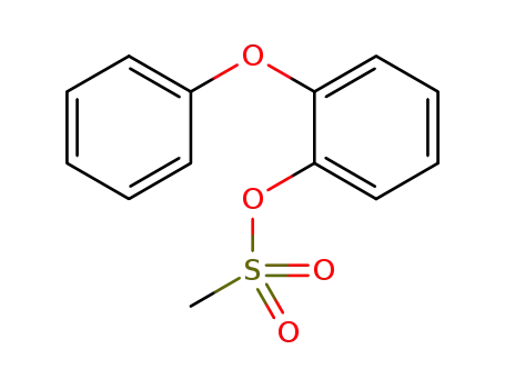 1400883-71-7 Structure