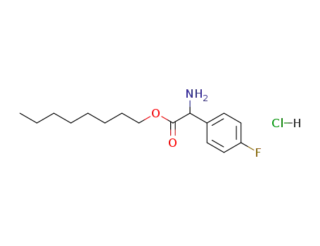 Molecular Structure of 126746-11-0 (D)