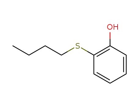 24362-87-6 Structure