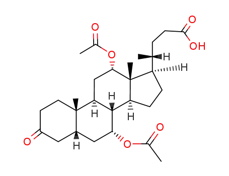 300386-87-2 Structure