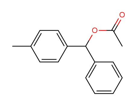 23010-14-2 Structure