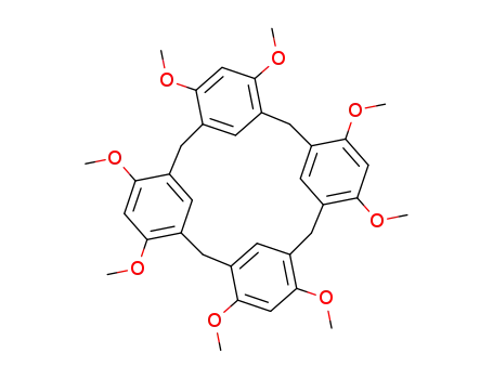 153630-92-3