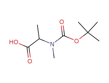 13734-31-1 Structure