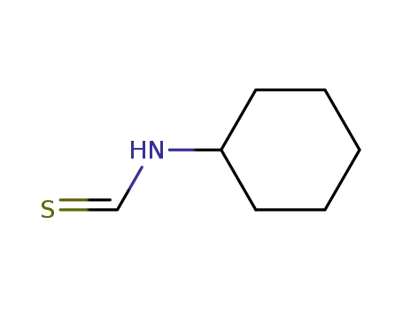 20635-13-6 Structure