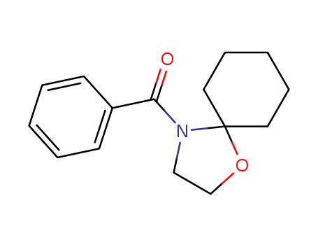 70971-45-8 Structure