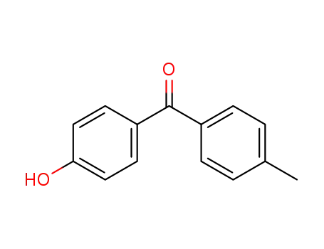 134-92-9 Structure