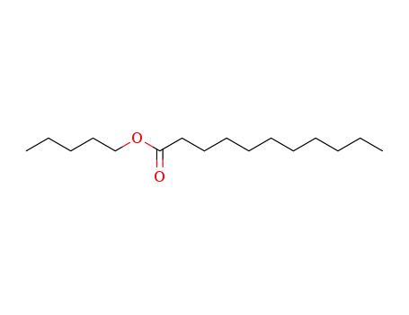 Pentyl Undecanoate